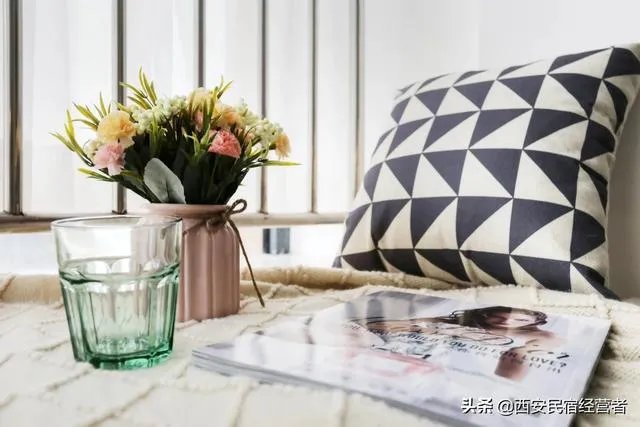 二十万以下买车，国产跟合资哪个比较好？