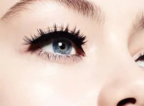 重庆埋线双眼皮哪几个医院口碑好