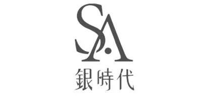 套戒十大品牌排行榜