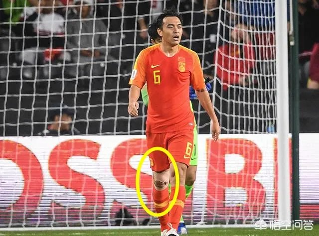 冯潇霆因亚洲杯失误被恒大下放预备队，对此你怎么看？