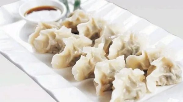 邯郸美食有哪些?