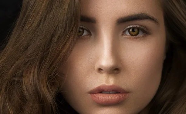 瘦脸针多少钱呢