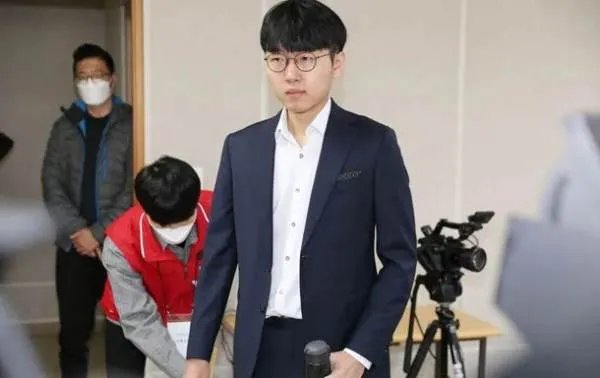 2020三星杯柯洁夺冠，他们夺冠的理由是什么？