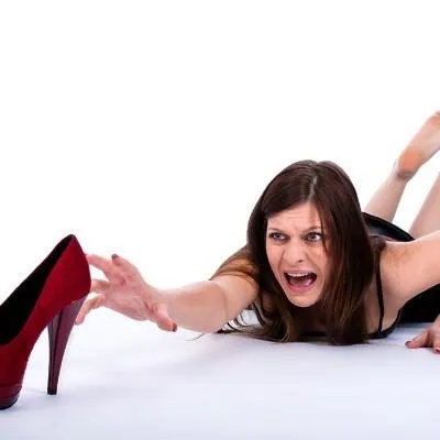 祛痘印产品好用