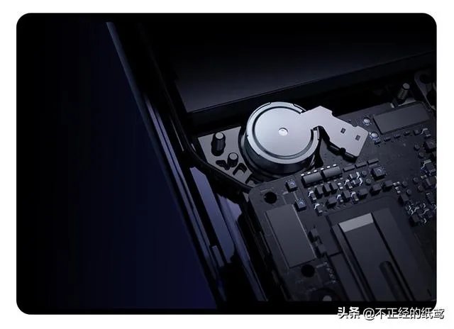 魅族16s和魅族16t哪个值得入手