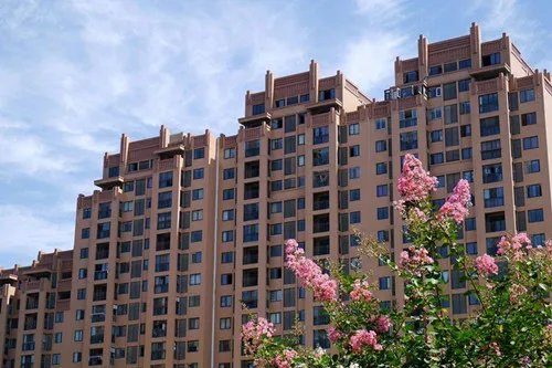 外地户口可以在天津买房吗