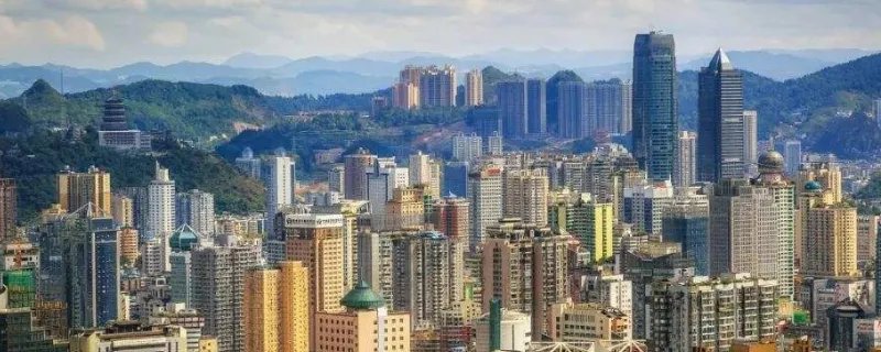 贷款买房的流程是怎样的