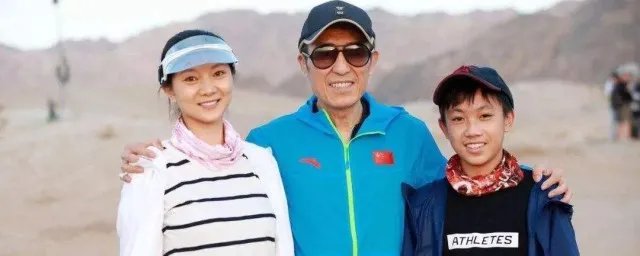 陈婷个人资料 陈婷个人资料是什么