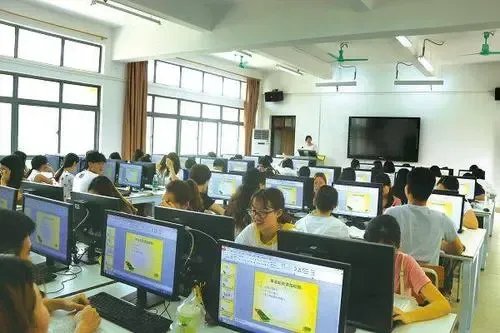 优酷总裁希望把原创当主要目标,侵权行为是否该严厉打击?