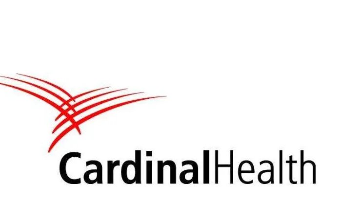 保健品哪个品牌最好?世界十大保健品排名