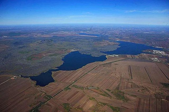 五大连池有什么好玩的？