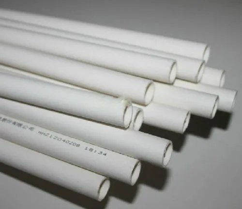 pvc管规格有哪些 pvc管有什么优缺点