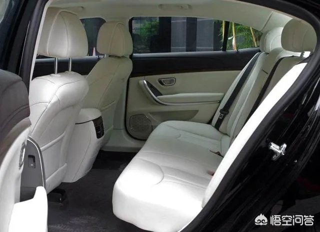 新款荣威950怎么样，多少钱？