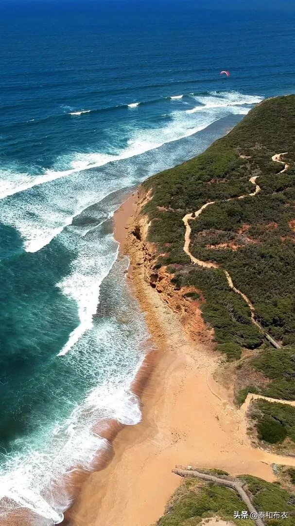 大觉山有哪些著名景观?