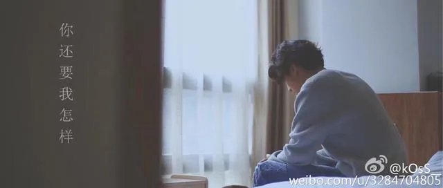 大型偶像养成类综艺《明日之子》里你最喜欢哪个选手?