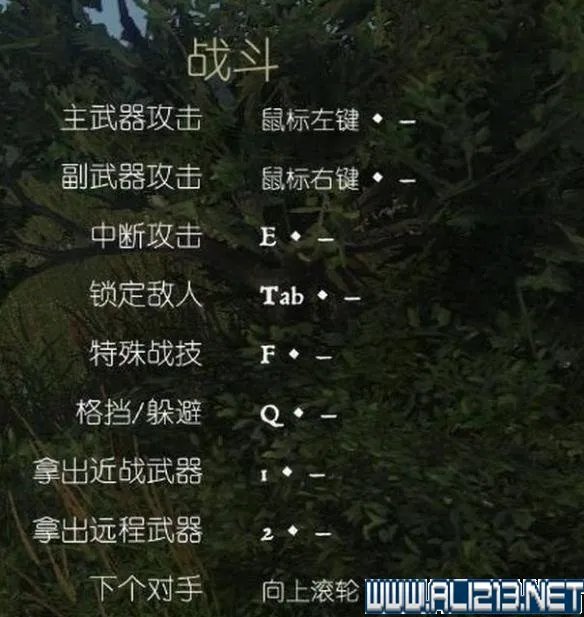 《天国：拯救》图文攻略 全主线+全支线任务通关流程分享【完结】