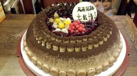 结婚七年为什么叫铜婚 夫妻七年之痒的症状