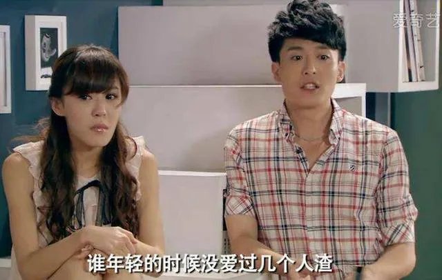 孙艺洲机场怼狗仔,你怎么看?