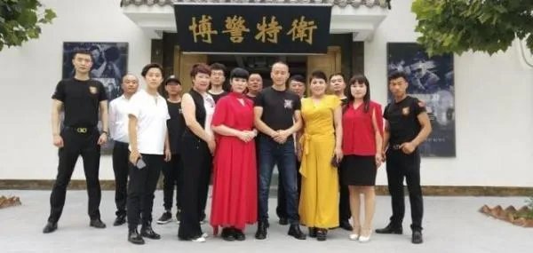 释行风的身价是多少