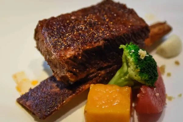 王品牛排属于什么档次