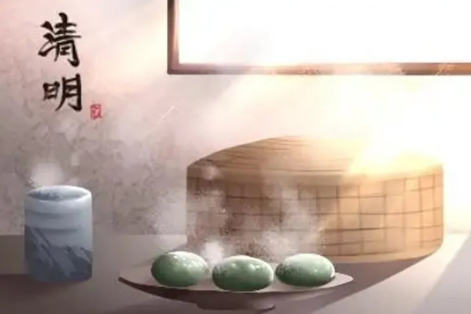 三个要说安康的节日 安康一般是什么时候说