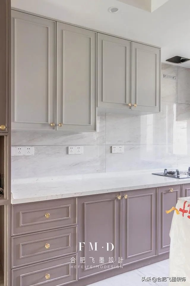 合肥家装木工好像只有吊顶的活了,以后家装木工会不会淘汰?