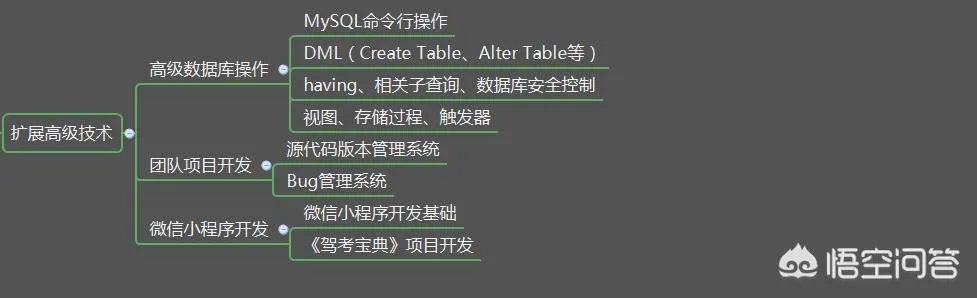 NET开发到底是什么？