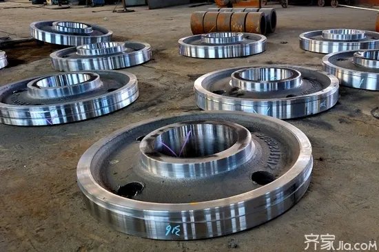 水玻璃铸造工艺 硅酸钠的用途