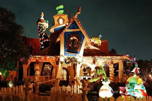 上海婚礼场地有哪些  举办婚礼有哪几种场地