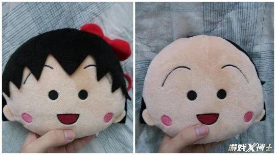 捏脸系统最厉的游戏是哪个?