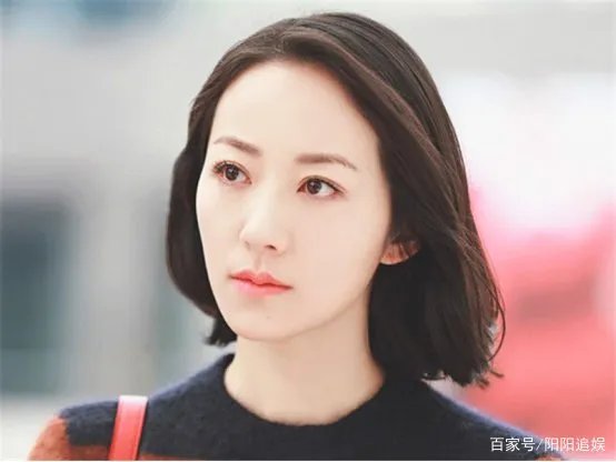 韩雪老公身份背景曝光轰动娱乐圈，为什么韩雪一直不公开？