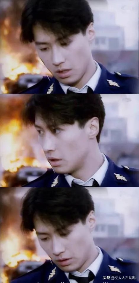 刘德华和黎明在国内谁国民度更高呢？为什么？