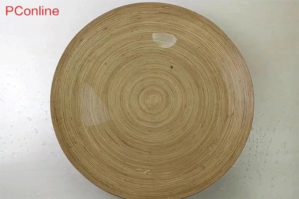 客观讲，一加5到底怎么样？