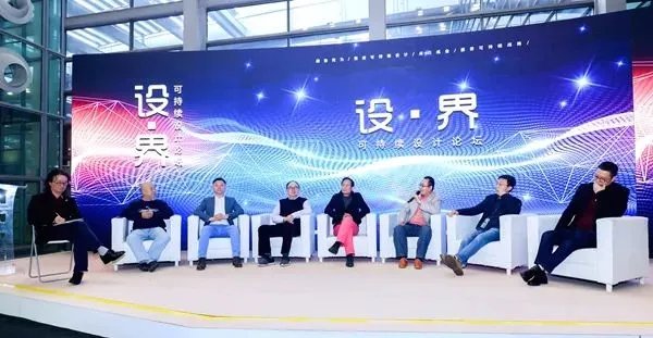 窗帘究竟有多“潮”？去一趟深圳家纺展就知道！