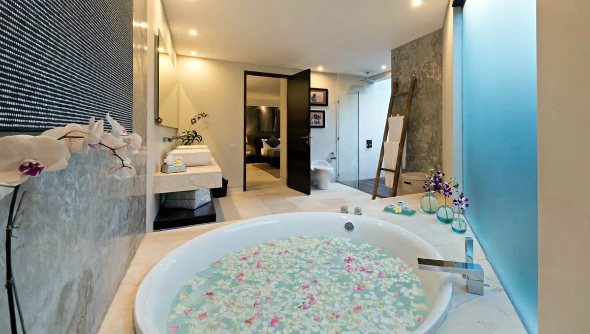 上海别墅装修要注意什么 别墅装修设计5个小技巧