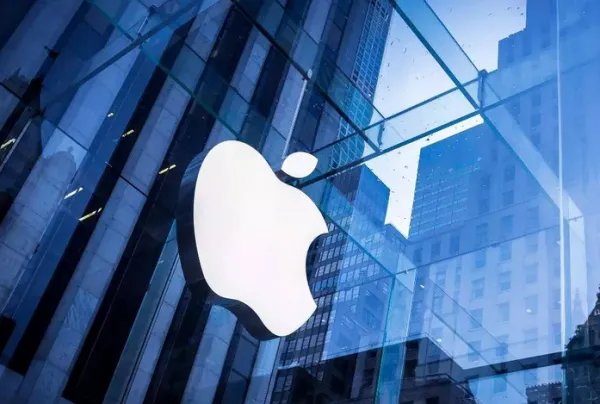 苹果曝出严重安全漏洞，涉多款产品，公司采取了哪些应对方案？