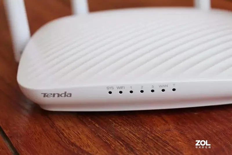 没有网络的状况下 如何进入路由器设置界面