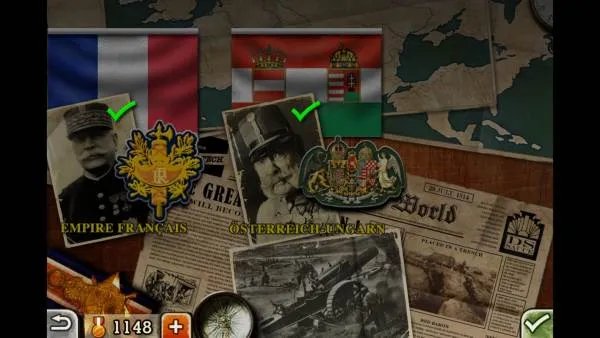 欧陆战争3大清帝国攻略