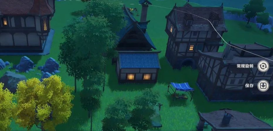 原神生意红火的食肆怎样制作 生意红火的食肆制作攻略