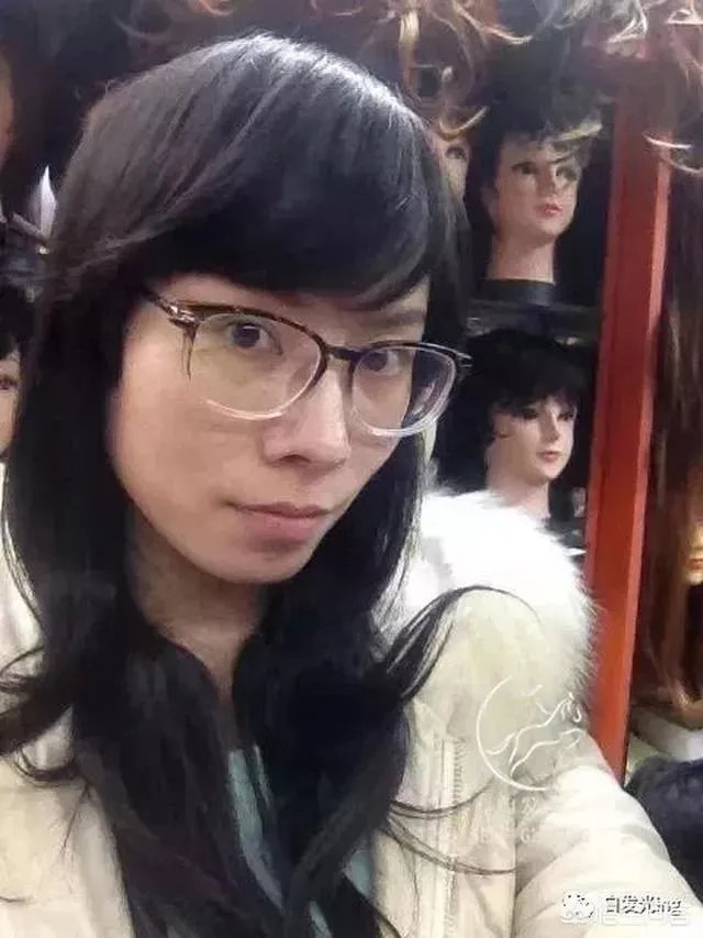 女生为了变好看变漂亮能有多拼？