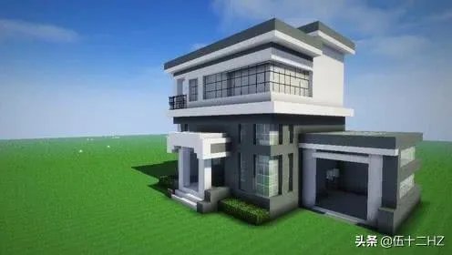 我的世界好玩吗？做视频的话我几天更一期视频呢？