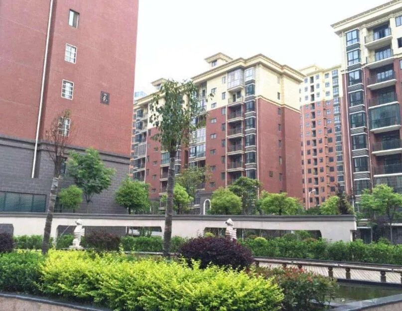 二手商业房过户需要交哪些费用