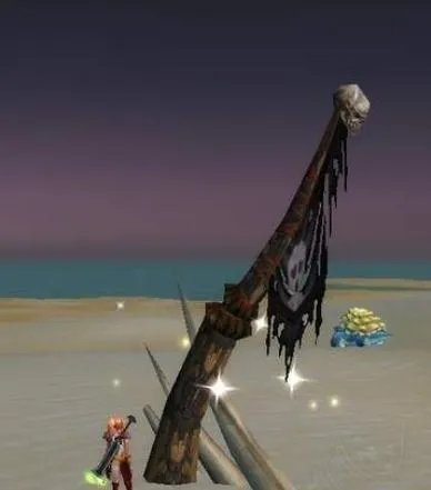 科尔戈的黄金怎么做