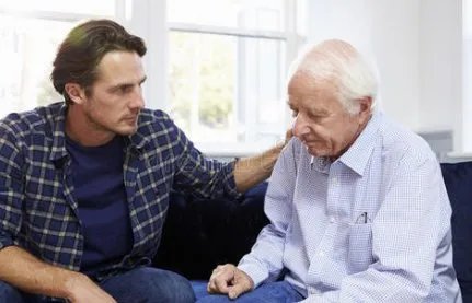 书面戒免是什么意思