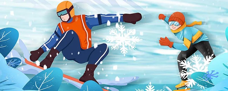 第一枚冬奥会金牌中国选手是谁 冬奥会中国第一枚金牌是谁获得的