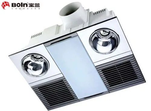 集成浴霸哪个品牌好 集成浴霸品牌排行榜