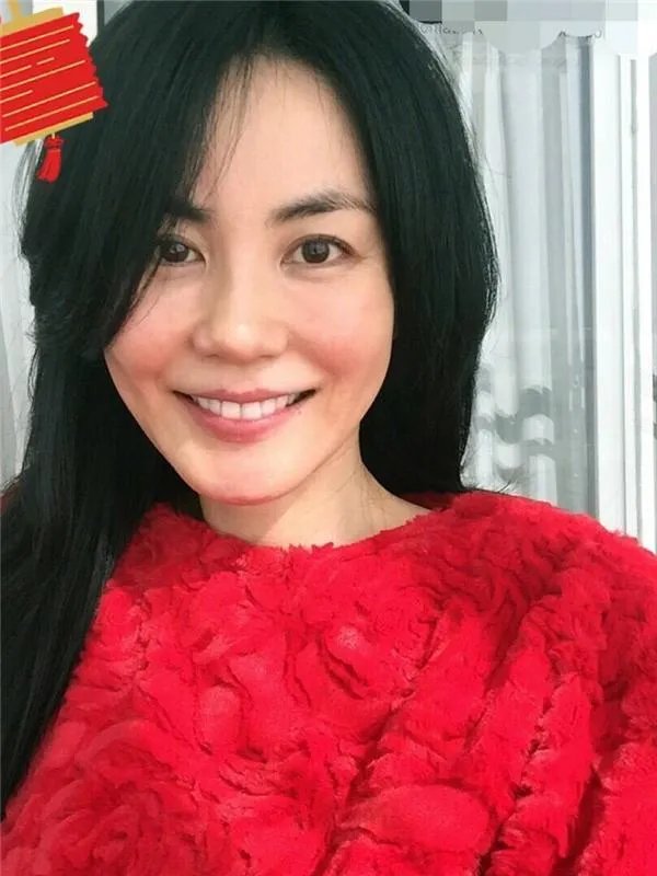 为什么谢霆锋越来越年轻，张柏芝却老的很快？