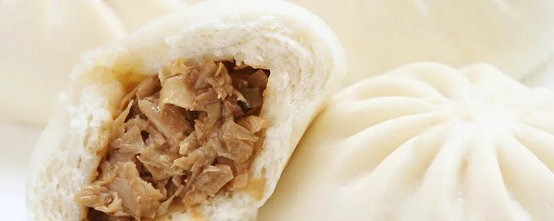 包子多长时间能蒸熟