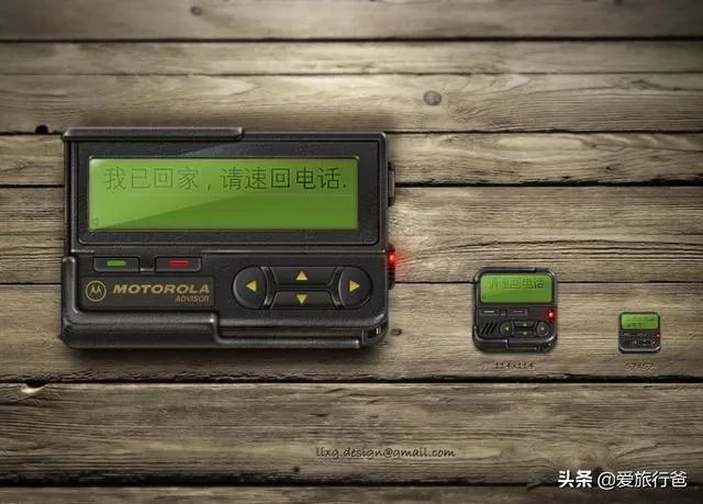 你去过的第一个A级景区是哪里？给你留下了什么深刻印象？