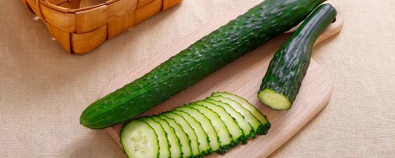 绿色食品有哪些东西 绿色食品都有什么